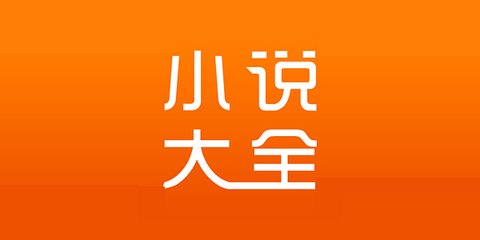 亚游国际注册